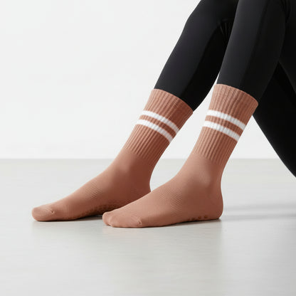 Yoga Socks