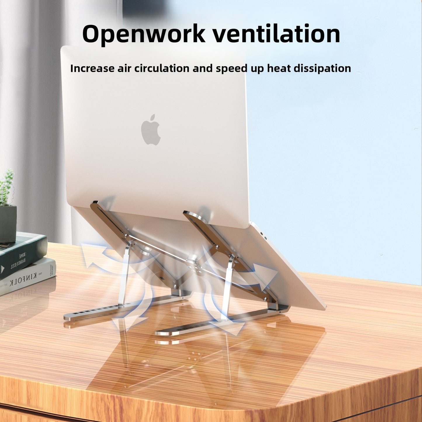 laptop stand