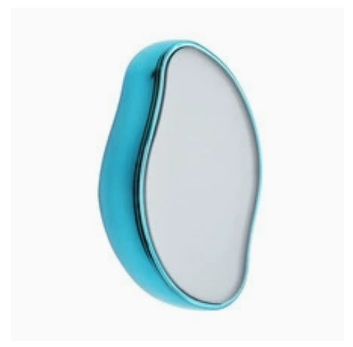 CrystalSmooth™ Hair Remover