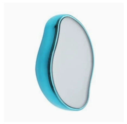 CrystalSmooth™ Hair Remover