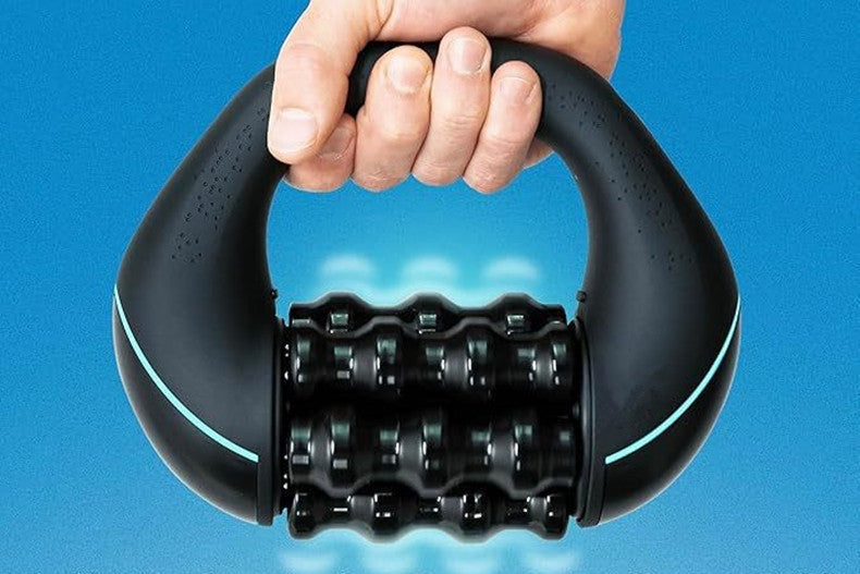 Body Roller Massager