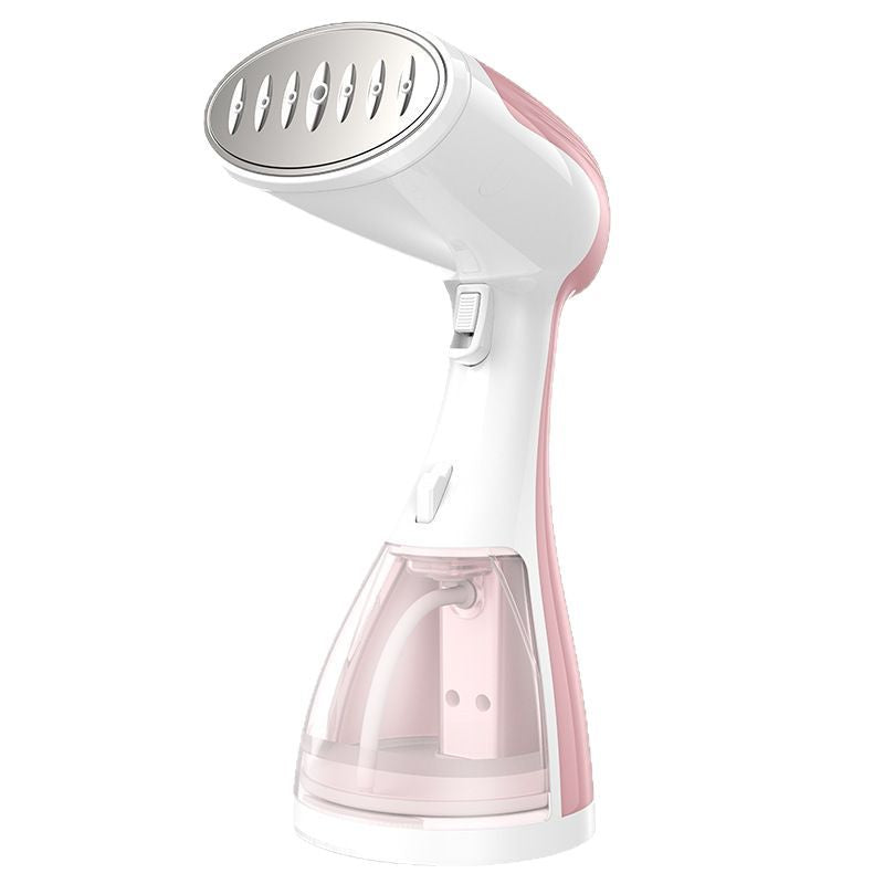 Portable Handheld Garment Steamer