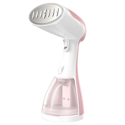 Portable Handheld Garment Steamer