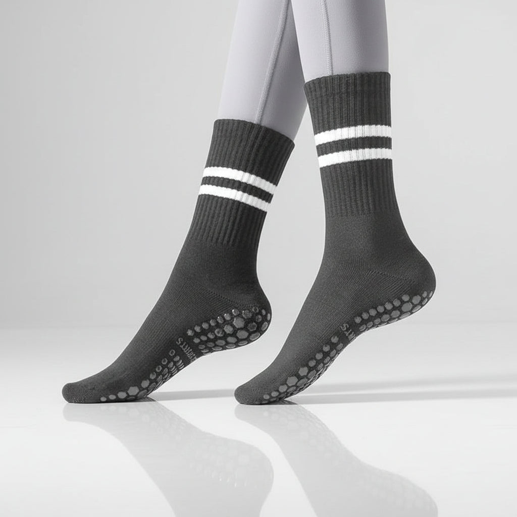 Yoga Socks