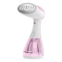 Portable Handheld Garment Steamer