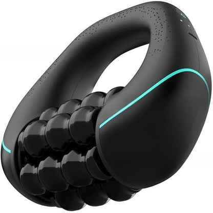 Body Roller Massager