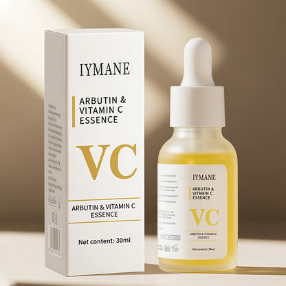 Skin Care Essence