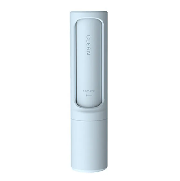 Remove Stubborn Pet Hair From Clothes & Furniture In Seconds